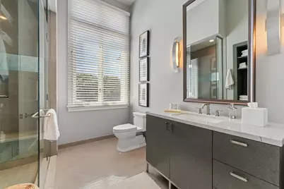 232 Bears Club Drive, Jupiter, FL 33477 - Photo 41
