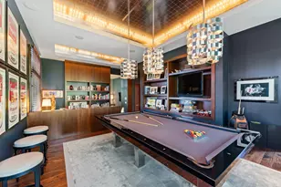 232 Bears Club Dr, Jupiter, FL 33477 - Photo 31