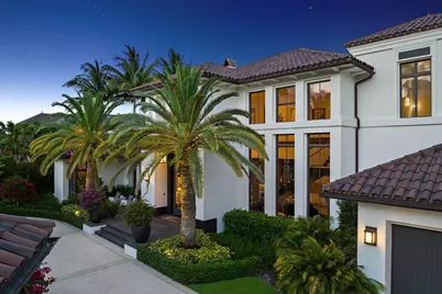 232 Bears Club Drive, Jupiter, FL 33477 - Photo 65