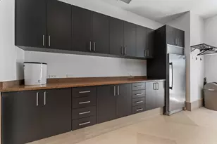 232 Bears Club Dr, Jupiter, FL 33477 - Photo 35