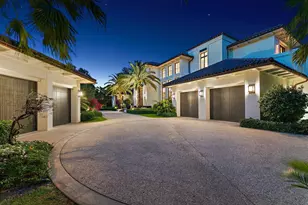 232 Bears Club Dr, Jupiter, FL 33477 - Photo 69