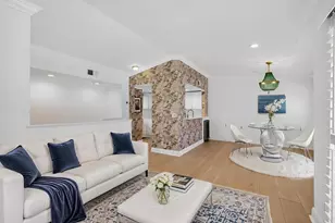 1020 Lake Shore Dr, Lake Park, FL 33403 - Photo 25
