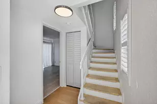 1020 Lake Shore Dr, Lake Park, FL 33403 - Photo 17