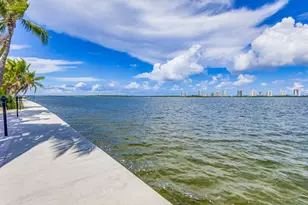 1020 Lake Shore Dr, Lake Park, FL 33403 - Photo 55