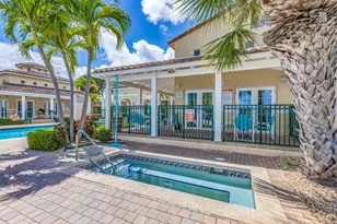 1020 Lake Shore Dr, Lake Park, FL 33403 - Photo 47