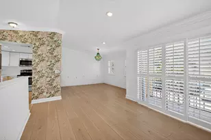 1020 Lake Shore Dr, Lake Park, FL 33403 - Photo 19