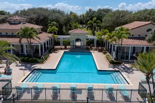 1020 Lake Shore Dr, Lake Park, FL 33403 - Photo 43