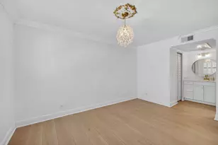 1020 Lake Shore Dr, Lake Park, FL 33403 - Photo 29