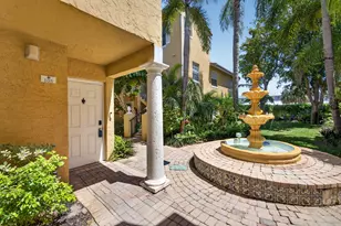 1020 Lake Shore Dr, Lake Park, FL 33403 - Photo 11