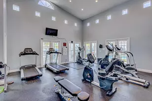 1020 Lake Shore Dr, Lake Park, FL 33403 - Photo 51