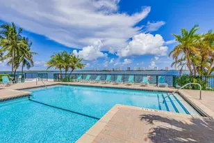 1020 Lake Shore Dr, Lake Park, FL 33403 - Photo 41