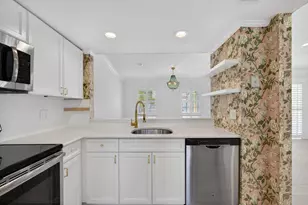1020 Lake Shore Dr, Lake Park, FL 33403 - Photo 23