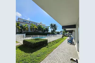 1354 Bayview Drive #E, Fort Lauderdale, FL 33304 - Photo 15