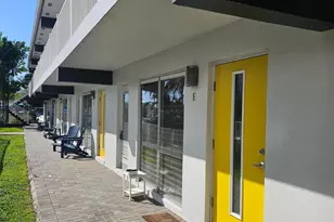 1354 Bayview Dr, Fort Lauderdale, FL 33304 - Photo 5