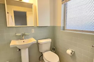 1354 Bayview Dr, Fort Lauderdale, FL 33304 - Photo 13