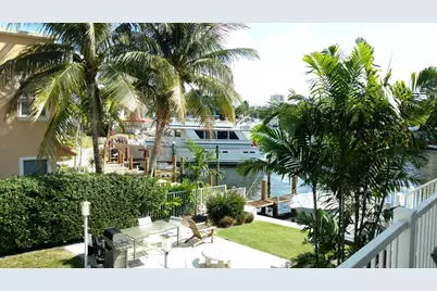 1354 Bayview Drive #E, Fort Lauderdale, FL 33304 - Photo 9