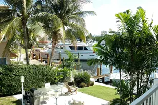 1354 Bayview Dr, Fort Lauderdale, FL 33304 - Photo 9