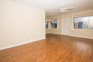 3360 Lake Osborne Dr, Lake Worth Beach, FL 33461 - Photo 11