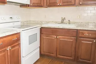 3360 Lake Osborne Dr, Lake Worth Beach, FL 33461 - Photo 5