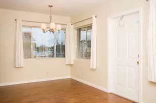3360 Lake Osborne Dr, Lake Worth Beach, FL 33461 - Photo 3