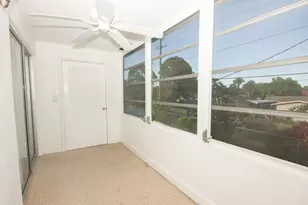 3360 Lake Osborne Dr, Lake Worth Beach, FL 33461 - Photo 9