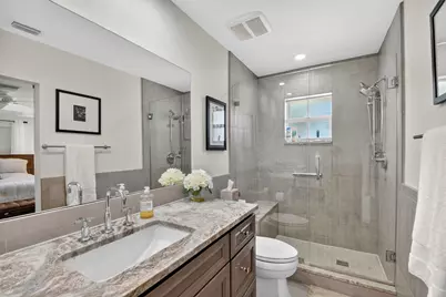 14964 Snail Trail, Loxahatchee Groves, FL 33470 - Photo 23