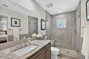 14964 Snail Trail, Loxahatchee Groves, FL 33470 - Photo 23