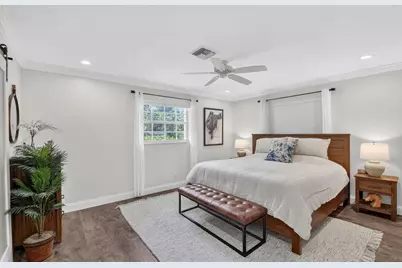 14964 Snail Trail, Loxahatchee Groves, FL 33470 - Photo 19