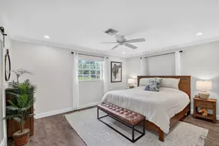 14964 Snail Trail, Loxahatchee Groves, FL 33470 - Photo 19