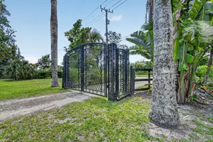 14964 Snail Trail, Loxahatchee Groves, FL 33470 - Photo 39