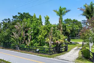 14964 Snail Trail, Loxahatchee Groves, FL 33470 - Photo 37