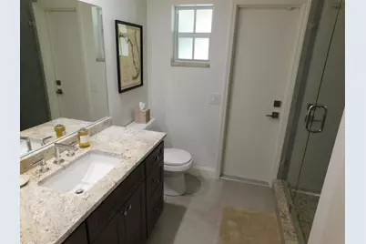 14964 Snail Trail, Loxahatchee Groves, FL 33470 - Photo 29