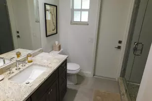 14964 Snail Trail, Loxahatchee Groves, FL 33470 - Photo 29