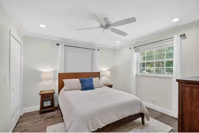14964 Snail Trail, Loxahatchee Groves, FL 33470 - Photo 27