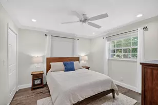 14964 Snail Trail, Loxahatchee Groves, FL 33470 - Photo 27