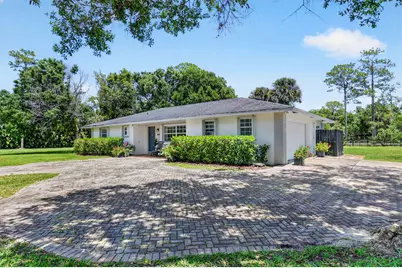 14964 Snail Trail, Loxahatchee Groves, FL 33470 - Photo 3