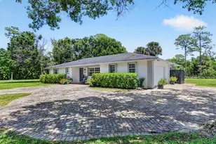14964 Snail Trail, Loxahatchee Groves, FL 33470 - Photo 3