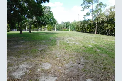 14964 Snail Trail, Loxahatchee Groves, FL 33470 - Photo 45