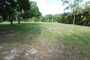 14964 Snail Trail, Loxahatchee Groves, FL 33470 - Photo 45