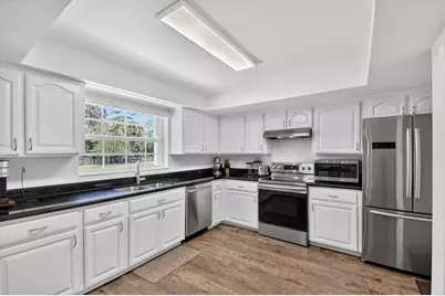 14964 Snail Trail, Loxahatchee Groves, FL 33470 - Photo 13