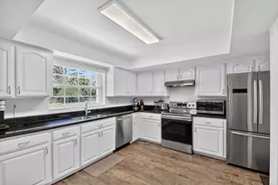14964 Snail Trail, Loxahatchee Groves, FL 33470 - Photo 13