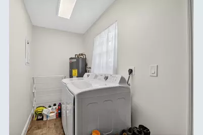 14964 Snail Trail, Loxahatchee Groves, FL 33470 - Photo 17