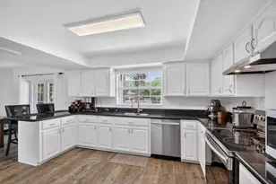 14964 Snail Trail, Loxahatchee Groves, FL 33470 - Photo 11