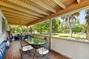 14964 Snail Trail, Loxahatchee Groves, FL 33470 - Photo 35