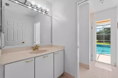 15495 Rolling Meadows Circle, Wellington, FL 33414 - Photo 37