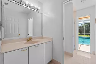 15495 Rolling Meadows Cir, Wellington, FL 33414 - Photo 37