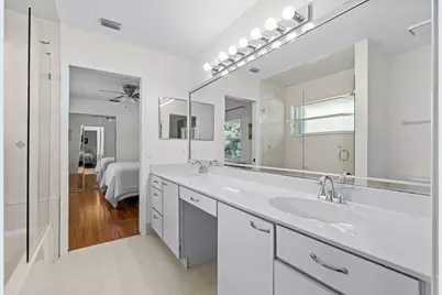 15495 Rolling Meadows Circle, Wellington, FL 33414 - Photo 33
