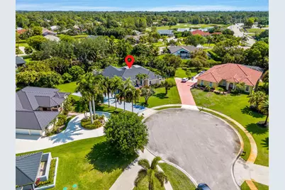 15495 Rolling Meadows Circle, Wellington, FL 33414 - Photo 53