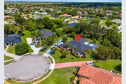 15495 Rolling Meadows Circle, Wellington, FL 33414 - Photo 51