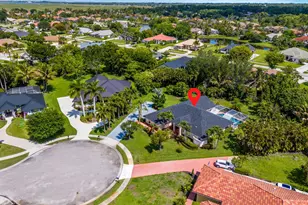 15495 Rolling Meadows Cir, Wellington, FL 33414 - Photo 51